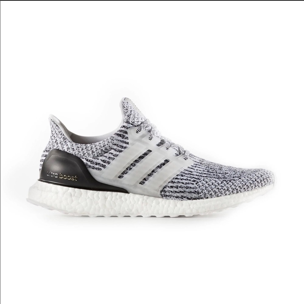 UltraBoost 3.0 Oero